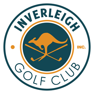 Inverleigh Disc Golf Course